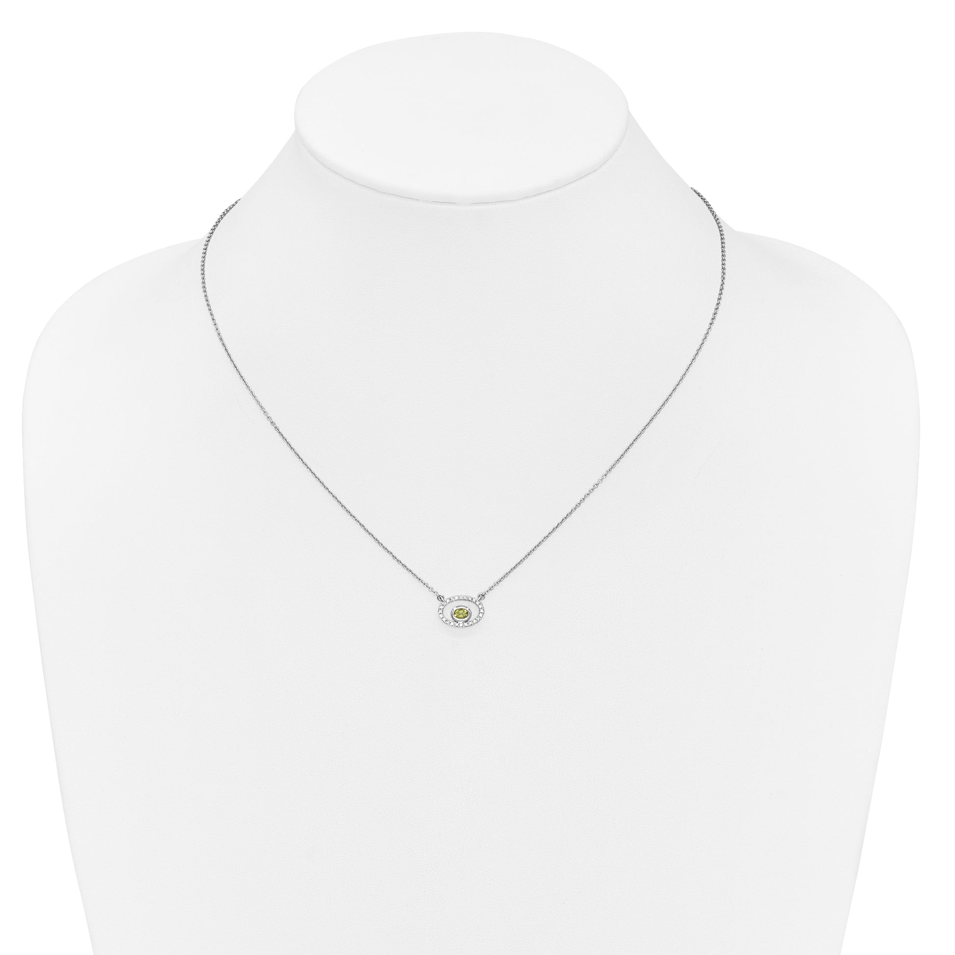 PM7135-PE-007-WA