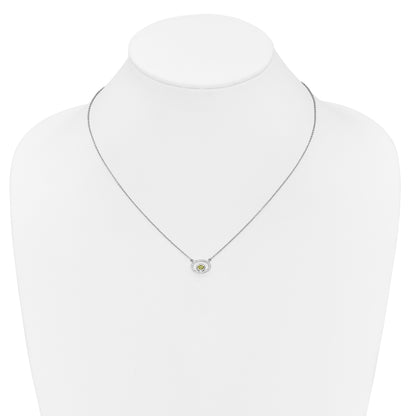 PM7135-PE-007-WA