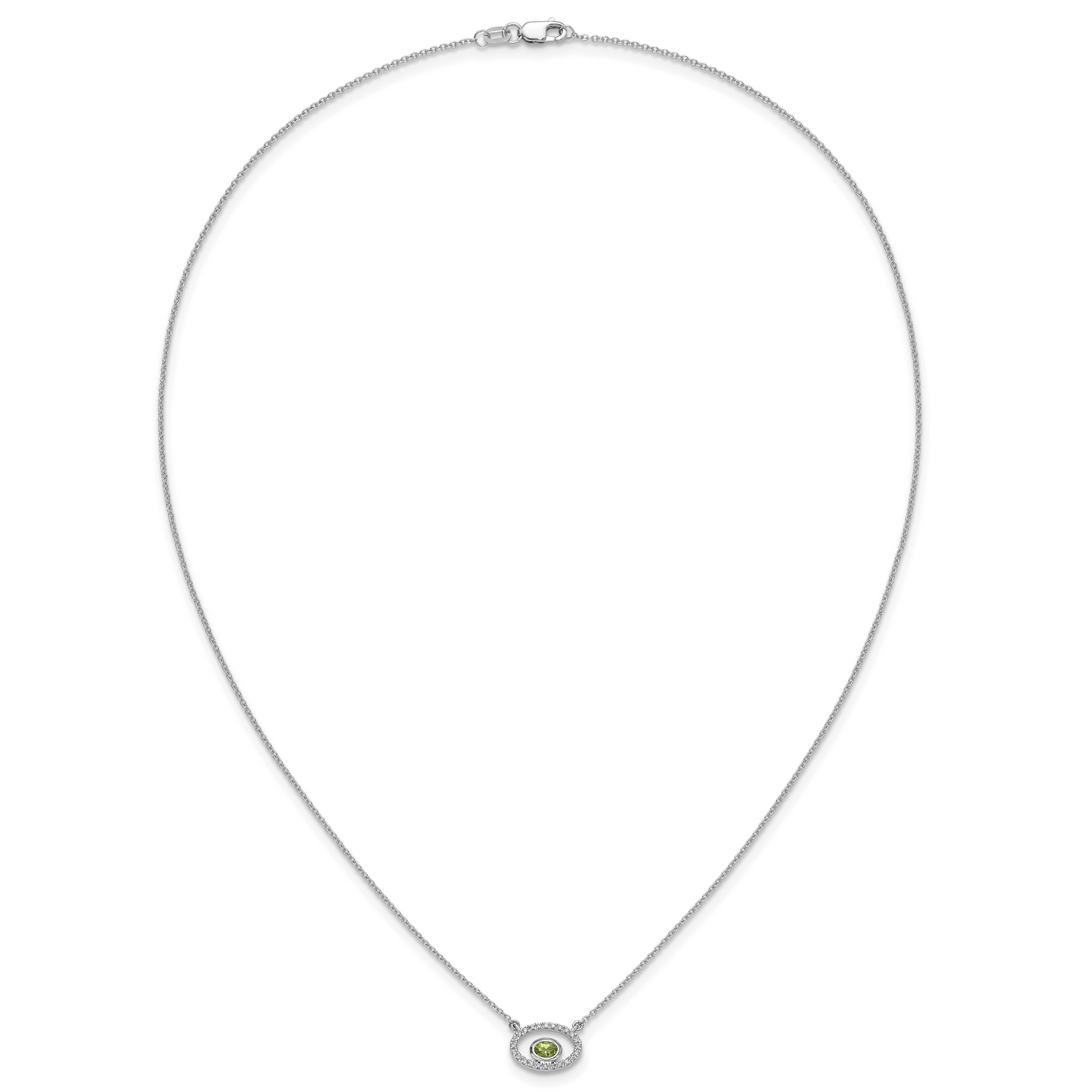PM7135-PE-007-WA
