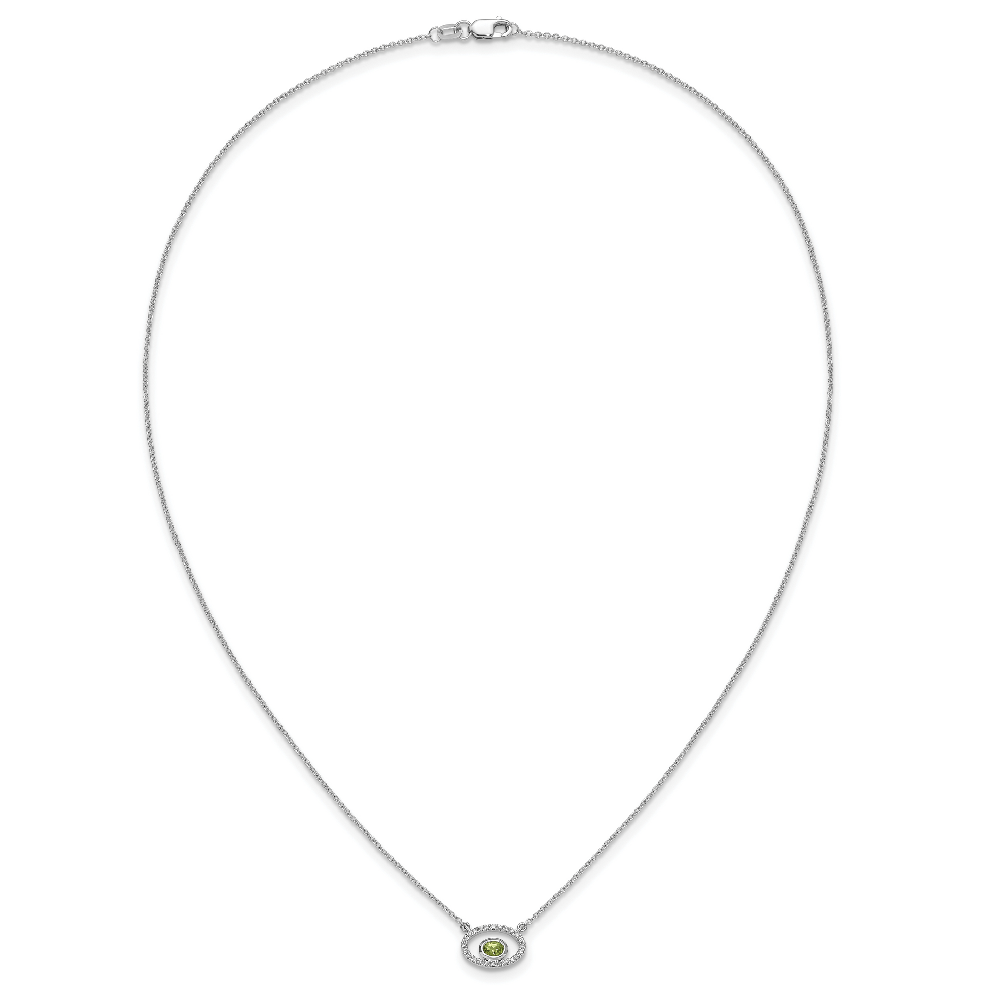 PM7135-PE-007-WA