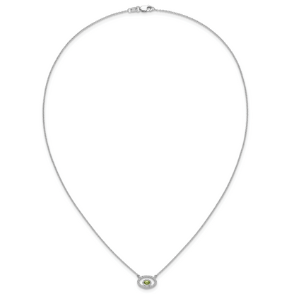PM7135-PE-007-WA