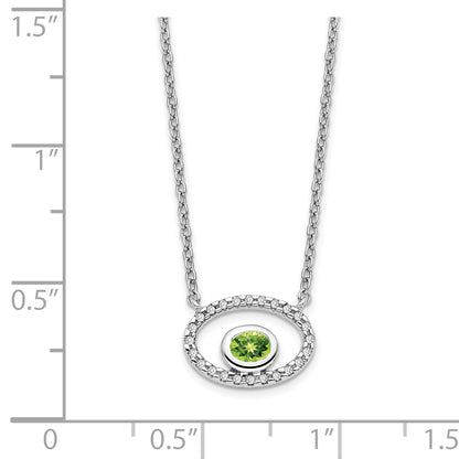 PM7135-PE-007-WA