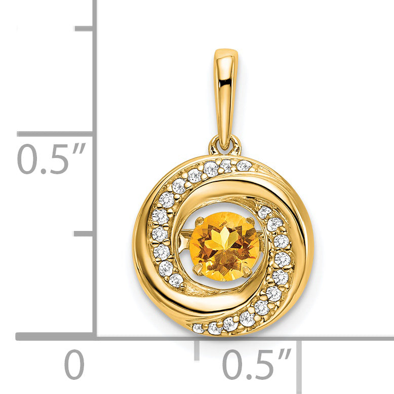 PM7143-CI-011-YA