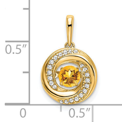 PM7143-CI-011-YA