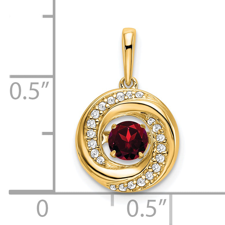PM7143-GA-011-YA