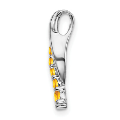 PM7144-CI-W