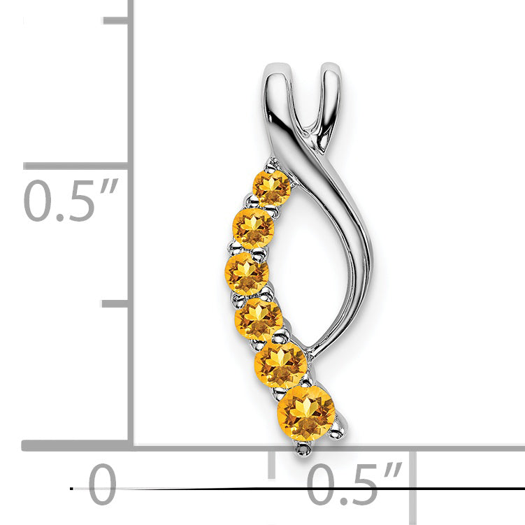 PM7144-CI-W