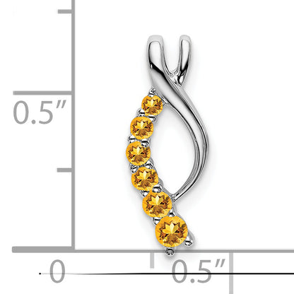 PM7144-CI-W