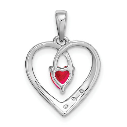 PM7170-RU-002-WA