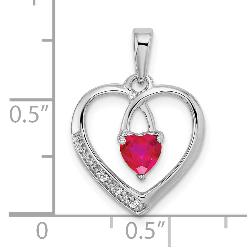 PM7170-RU-002-WA