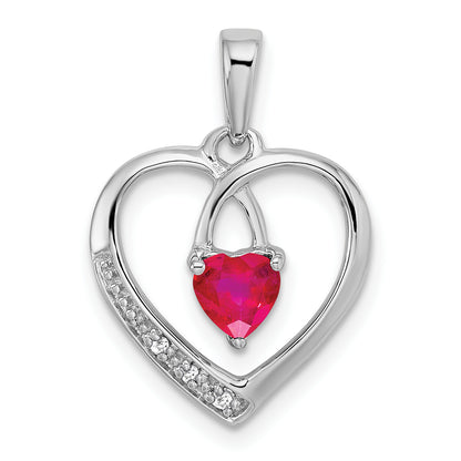 PM7170-RU-002-WA