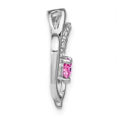 PM7171-PS-003-WA