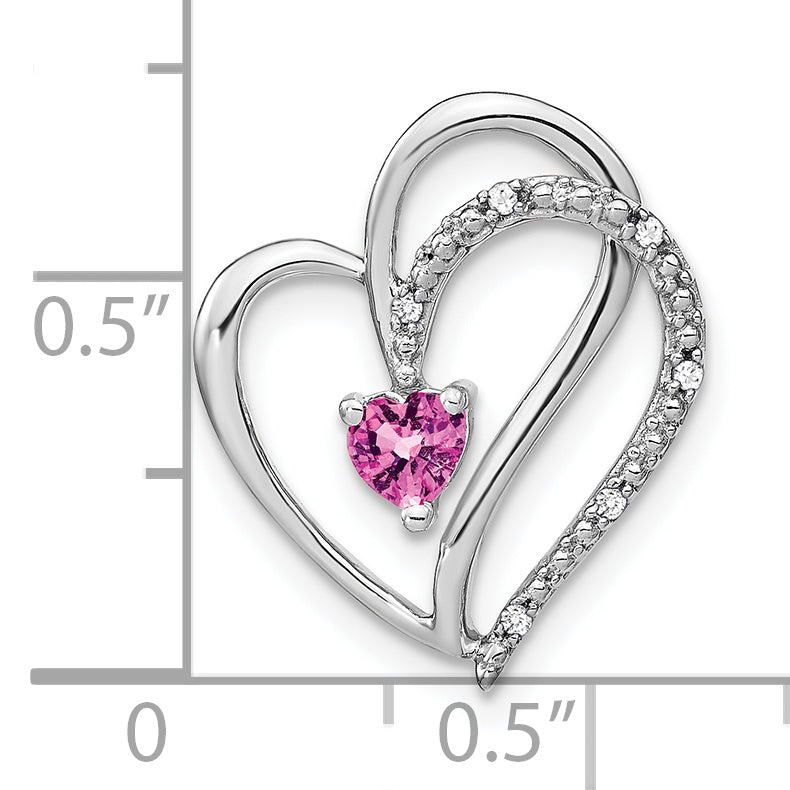 PM7171-PS-003-WA