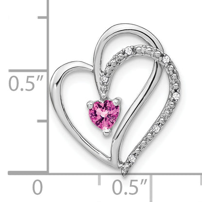PM7171-PS-003-WA