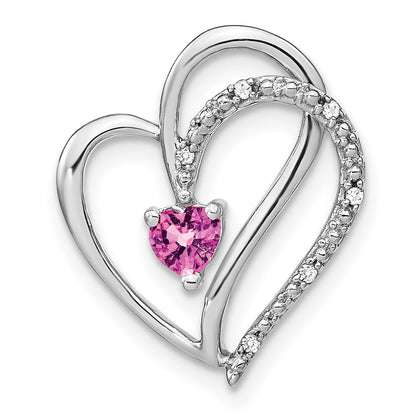 PM7171-PS-003-WA