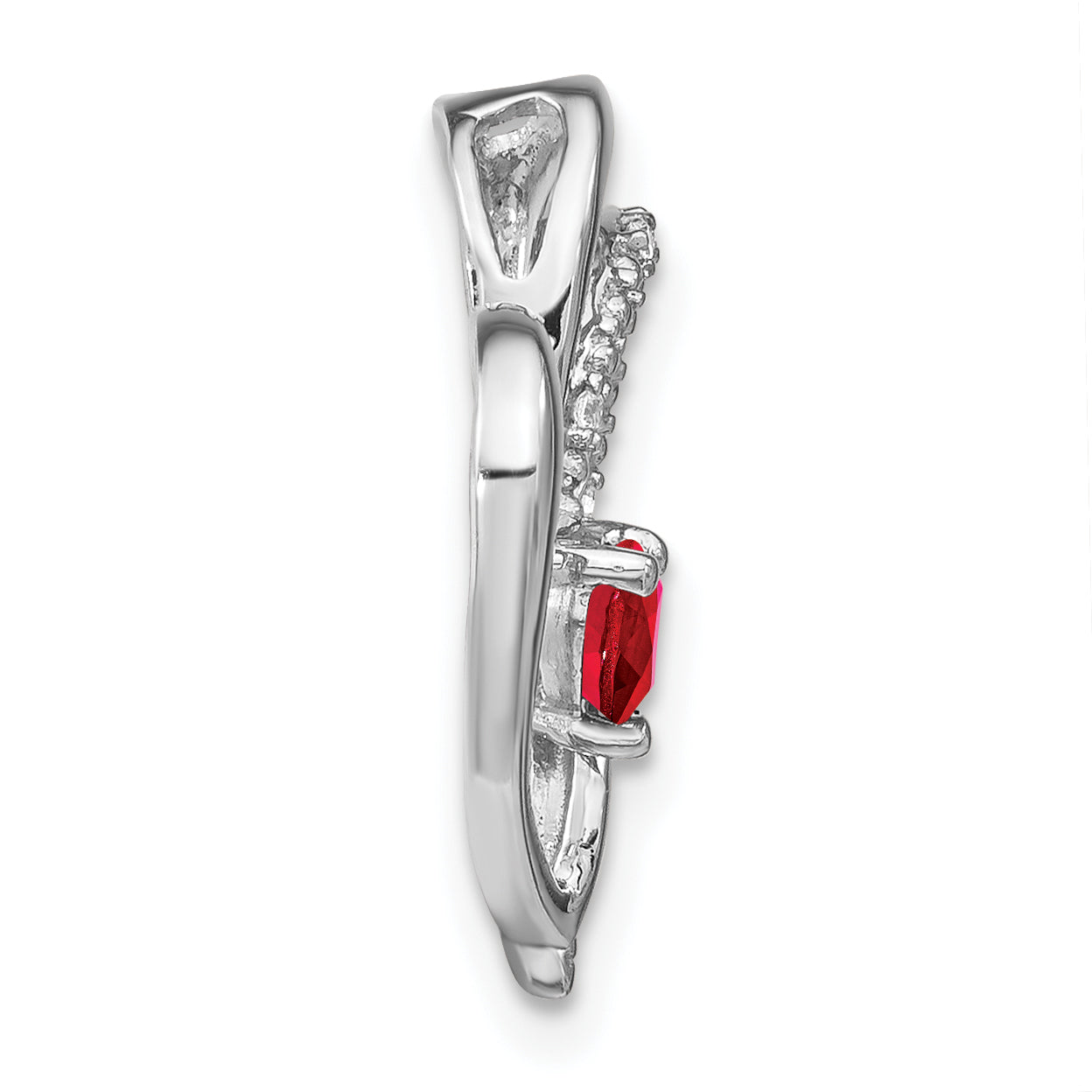 PM7171-RU-003-WA