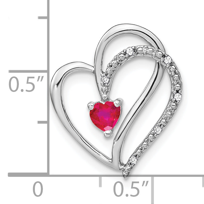 PM7171-RU-003-WA