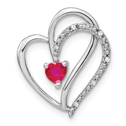 PM7171-RU-003-WA