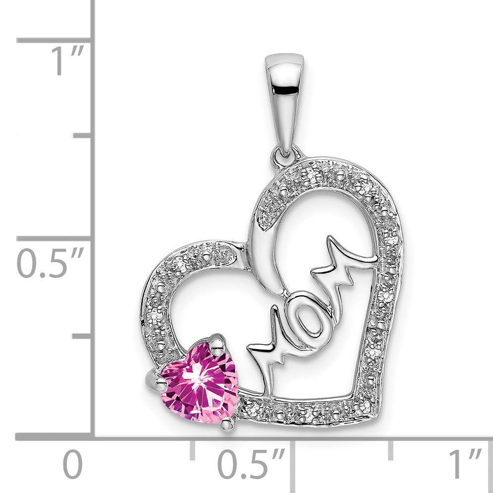 PM7172-PS-005-WA