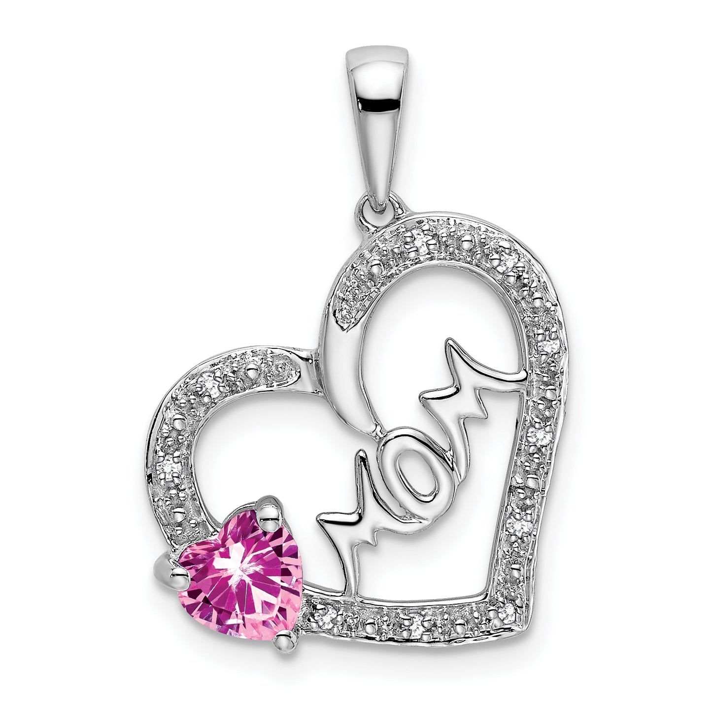 PM7172-PS-005-WA