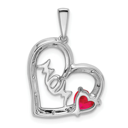 PM7172-RU-005-WA