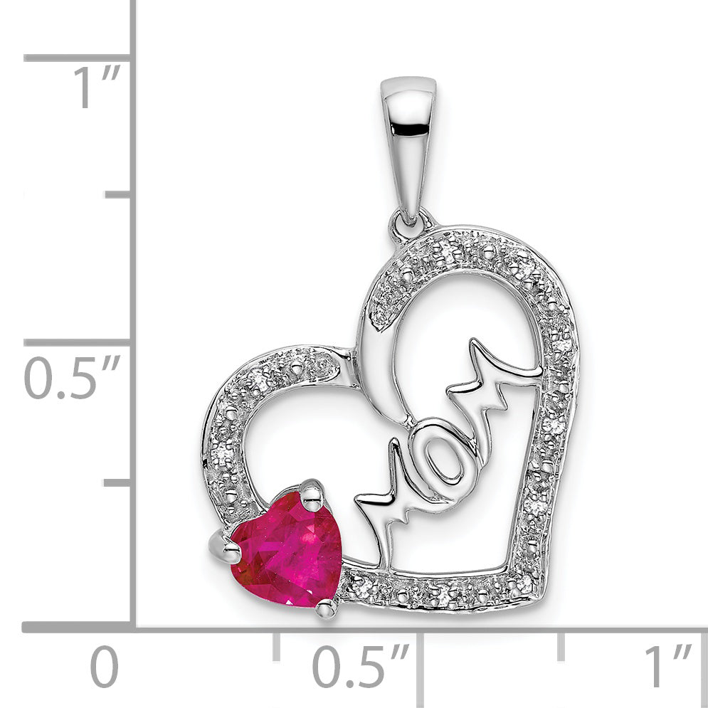 PM7172-RU-005-WA