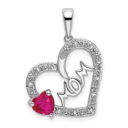 PM7172-RU-005-WA
