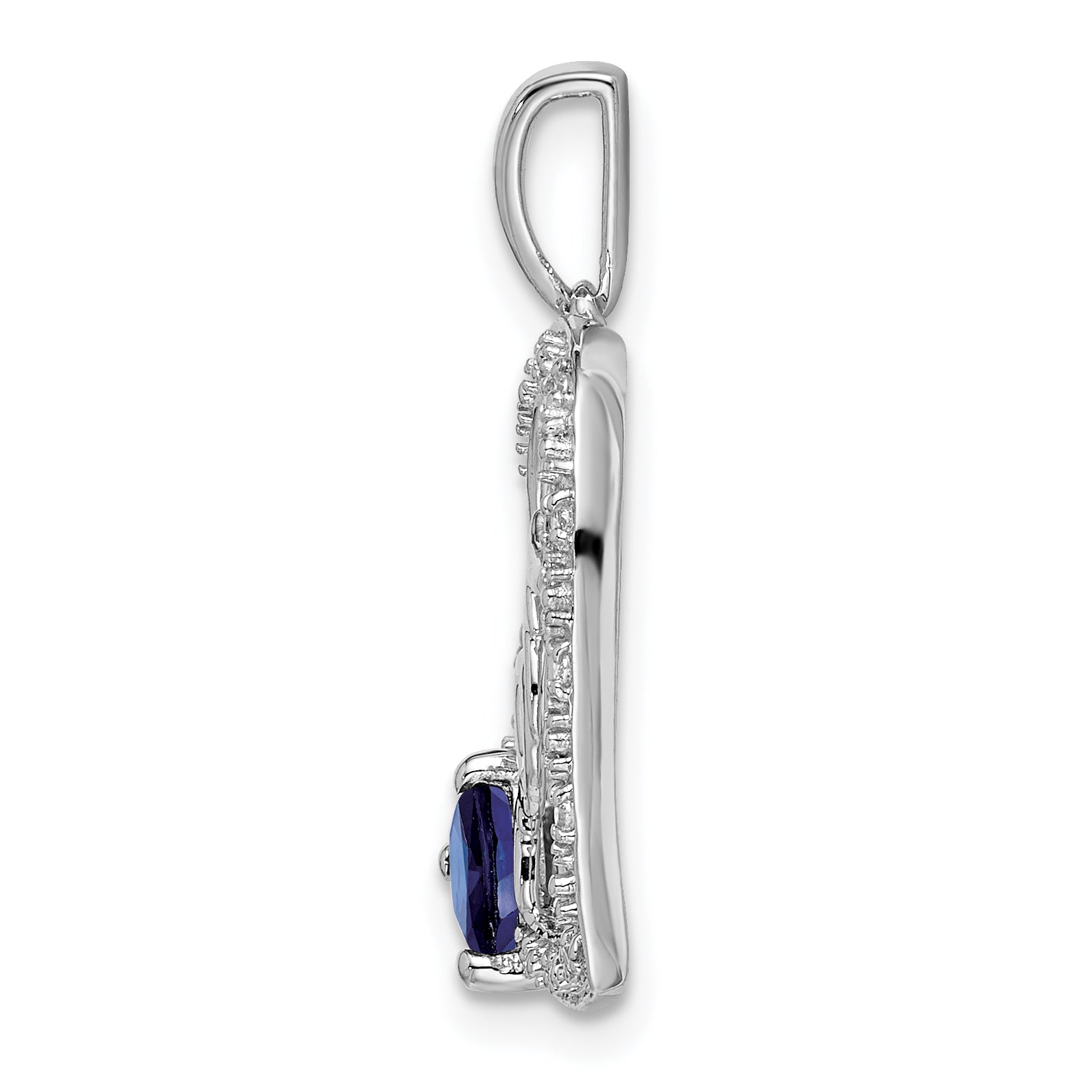 PM7172-SA-005-WA