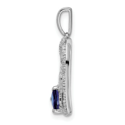 PM7172-SA-005-WA