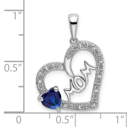 PM7172-SA-005-WA