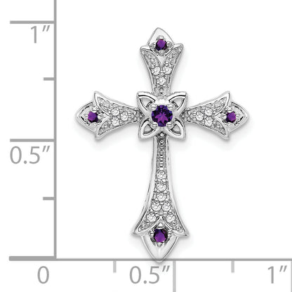 PM7175-AM-008-WA