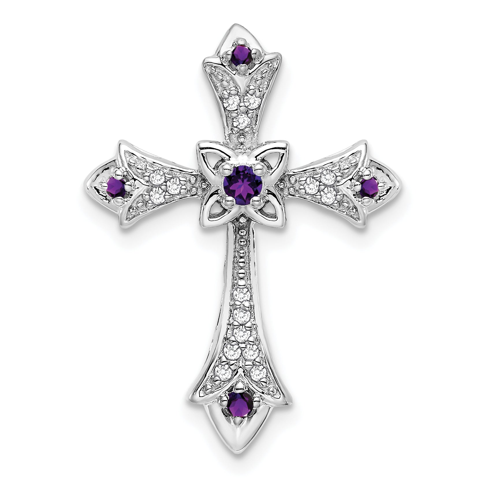 PM7175-AM-008-WA