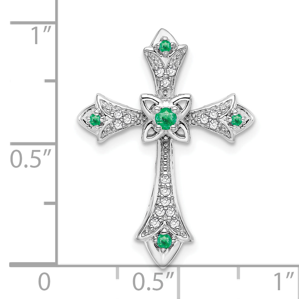 PM7175-EM-008-1WA