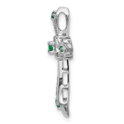 PM7175-EM-008-WA
