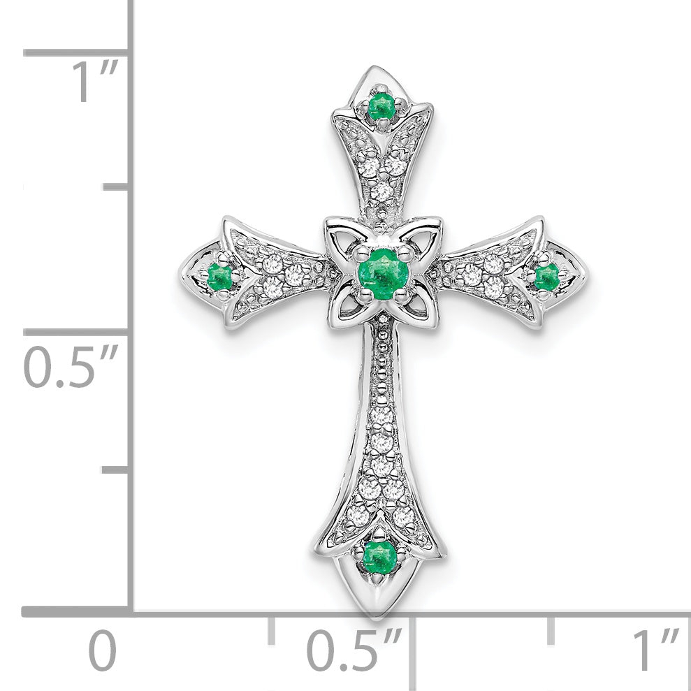 PM7175-EM-008-WA