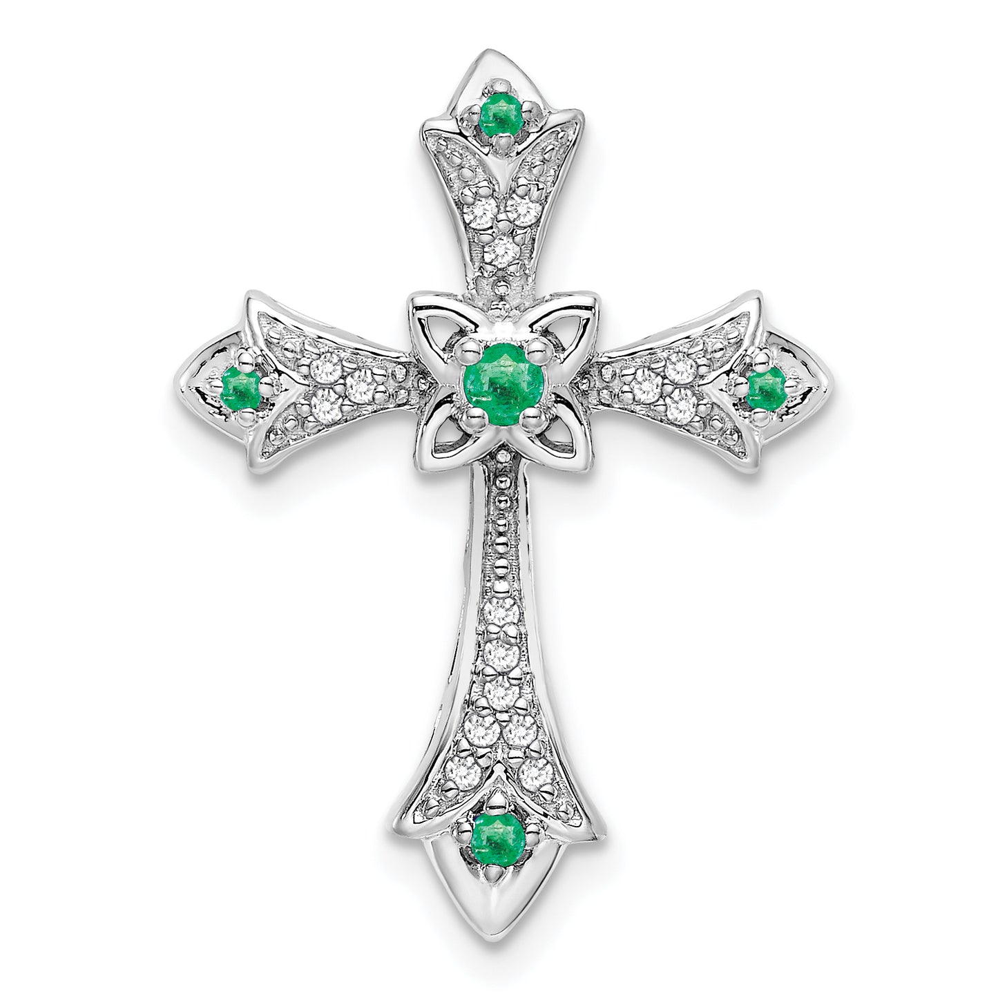 PM7175-EM-008-WA