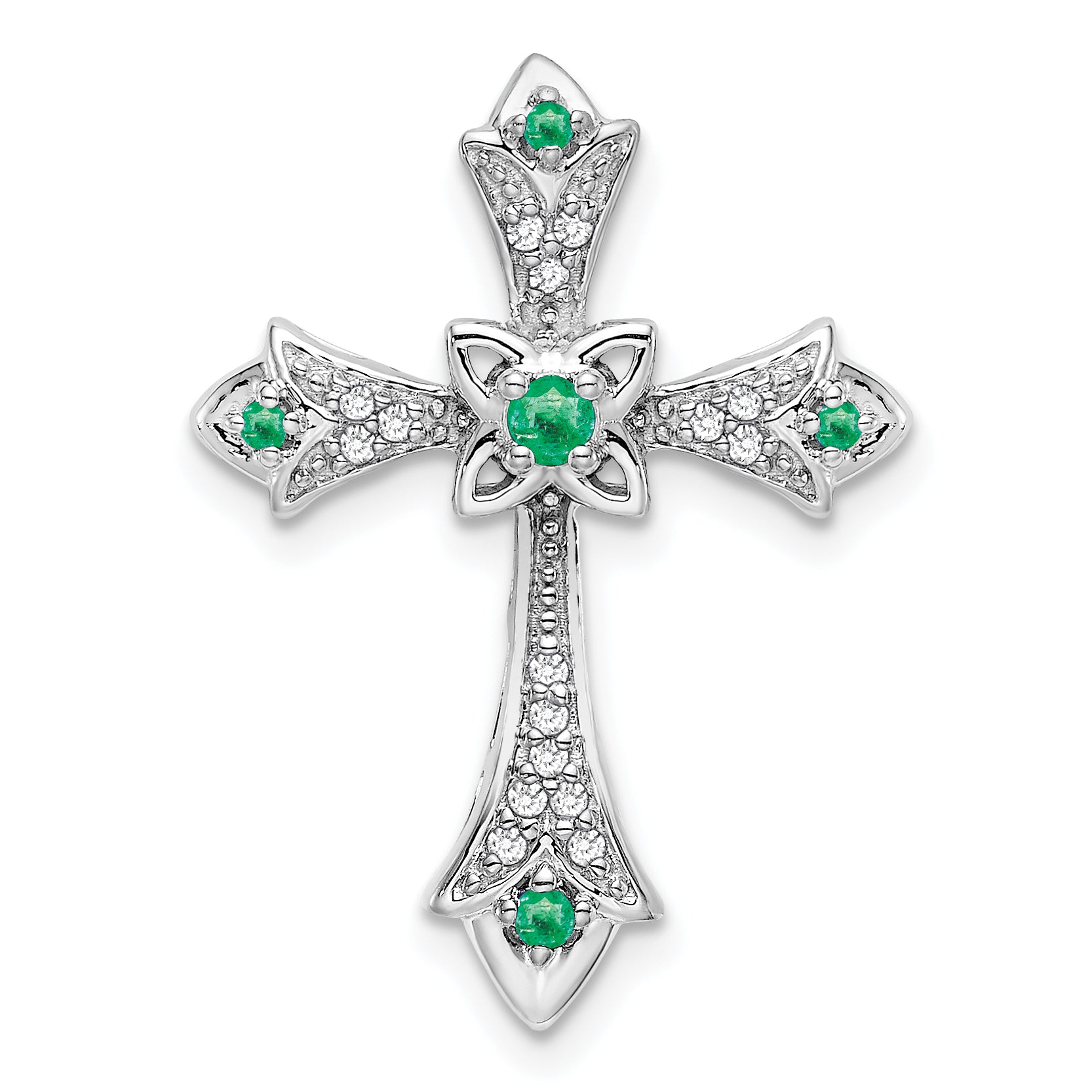 PM7175-EM-008-WA