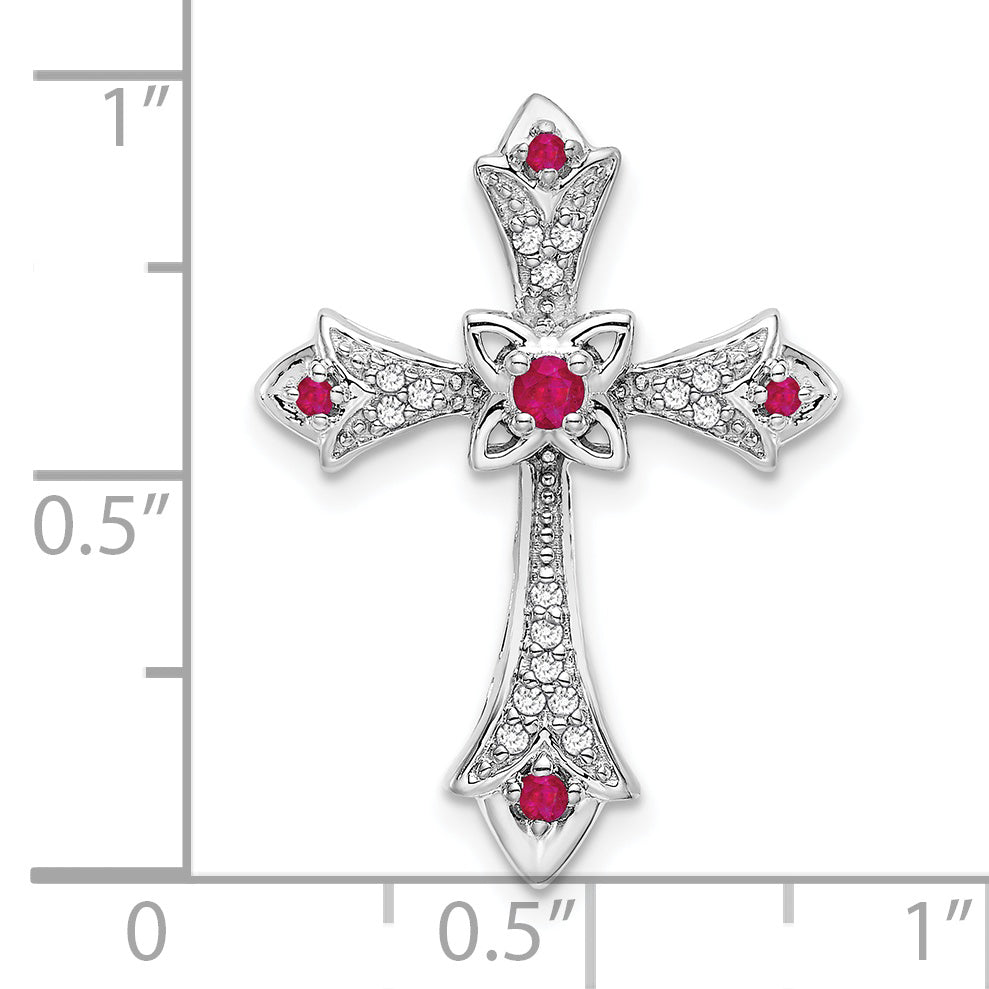 PM7175-RU-008-WA