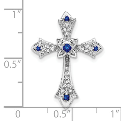 PM7175-SA-008-1WA