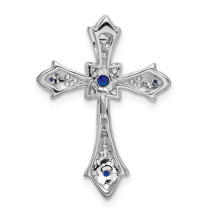 PM7175-SA-008-WA