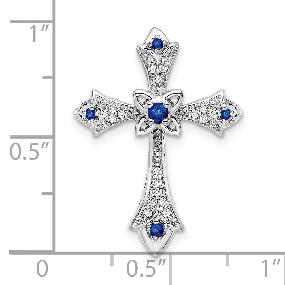 PM7175-SA-008-WA