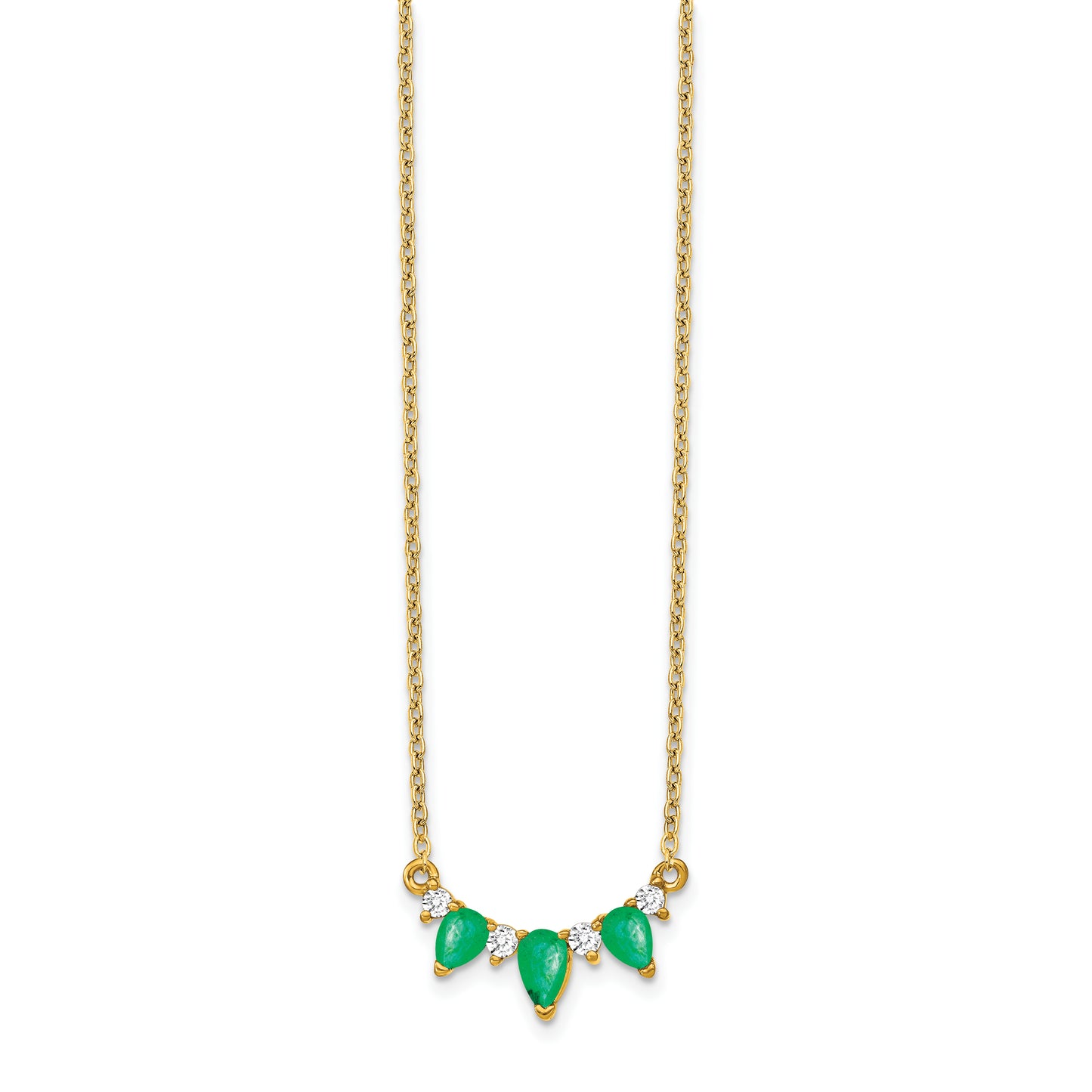PM7176-EM-012-YA