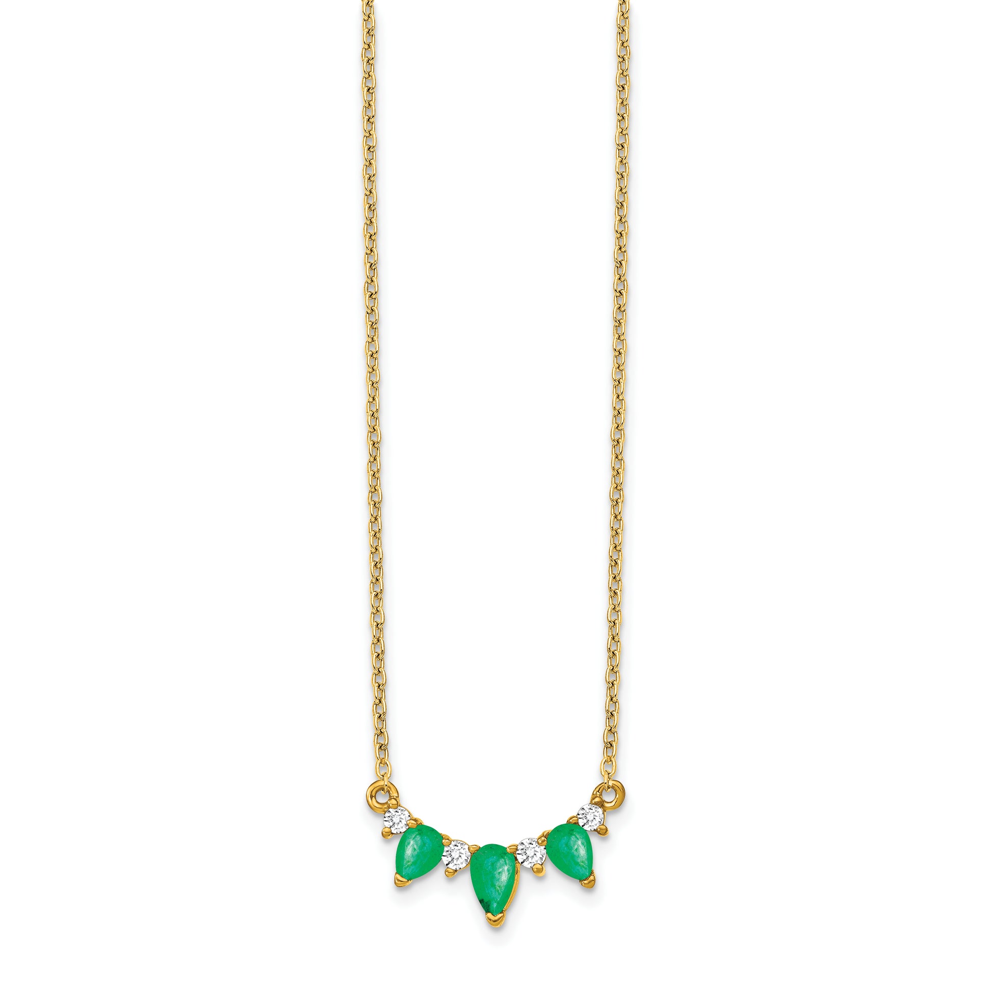 PM7176-EM-012-YA