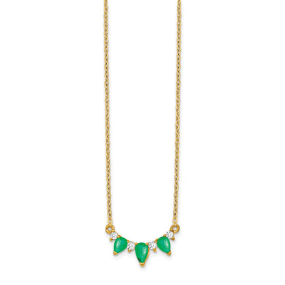 PM7176-EM-012-YA