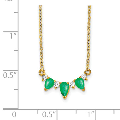 PM7176-EM-012-YA