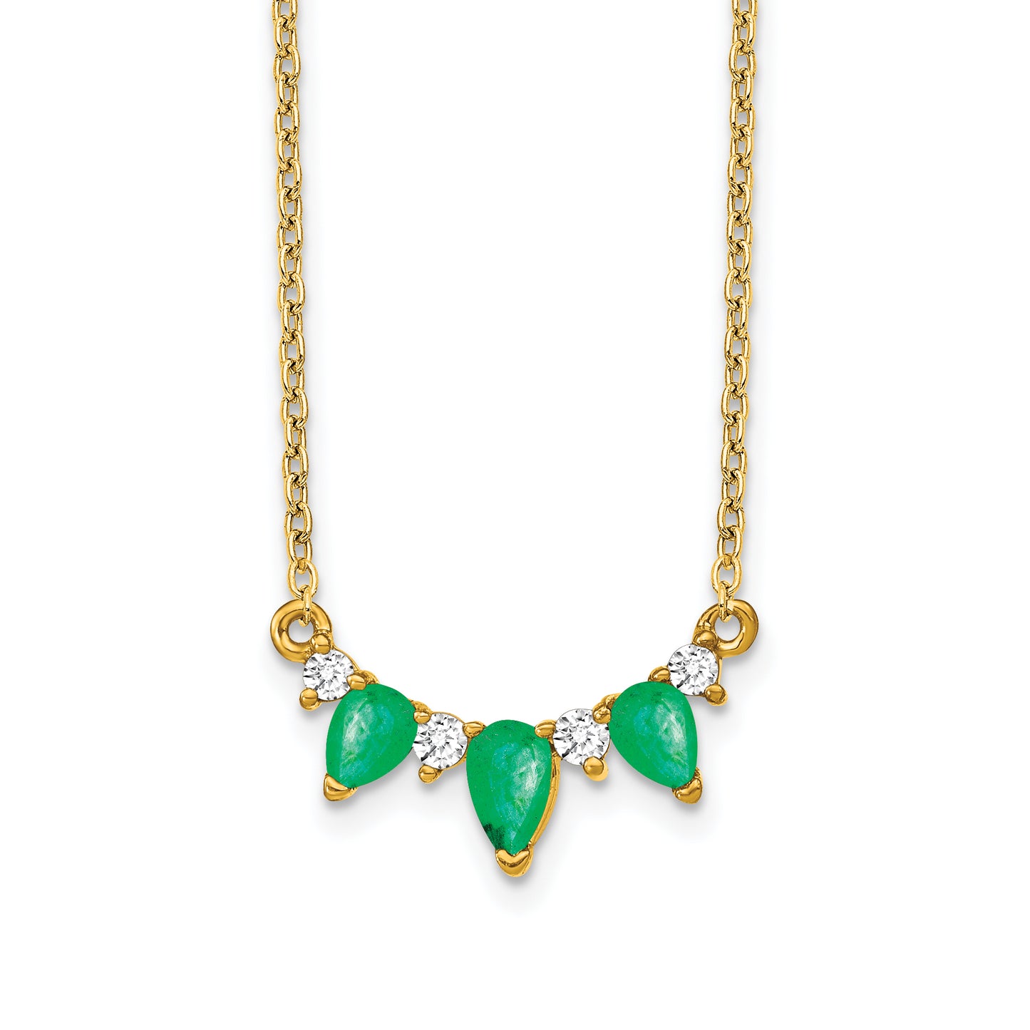 PM7176-EM-012-YA
