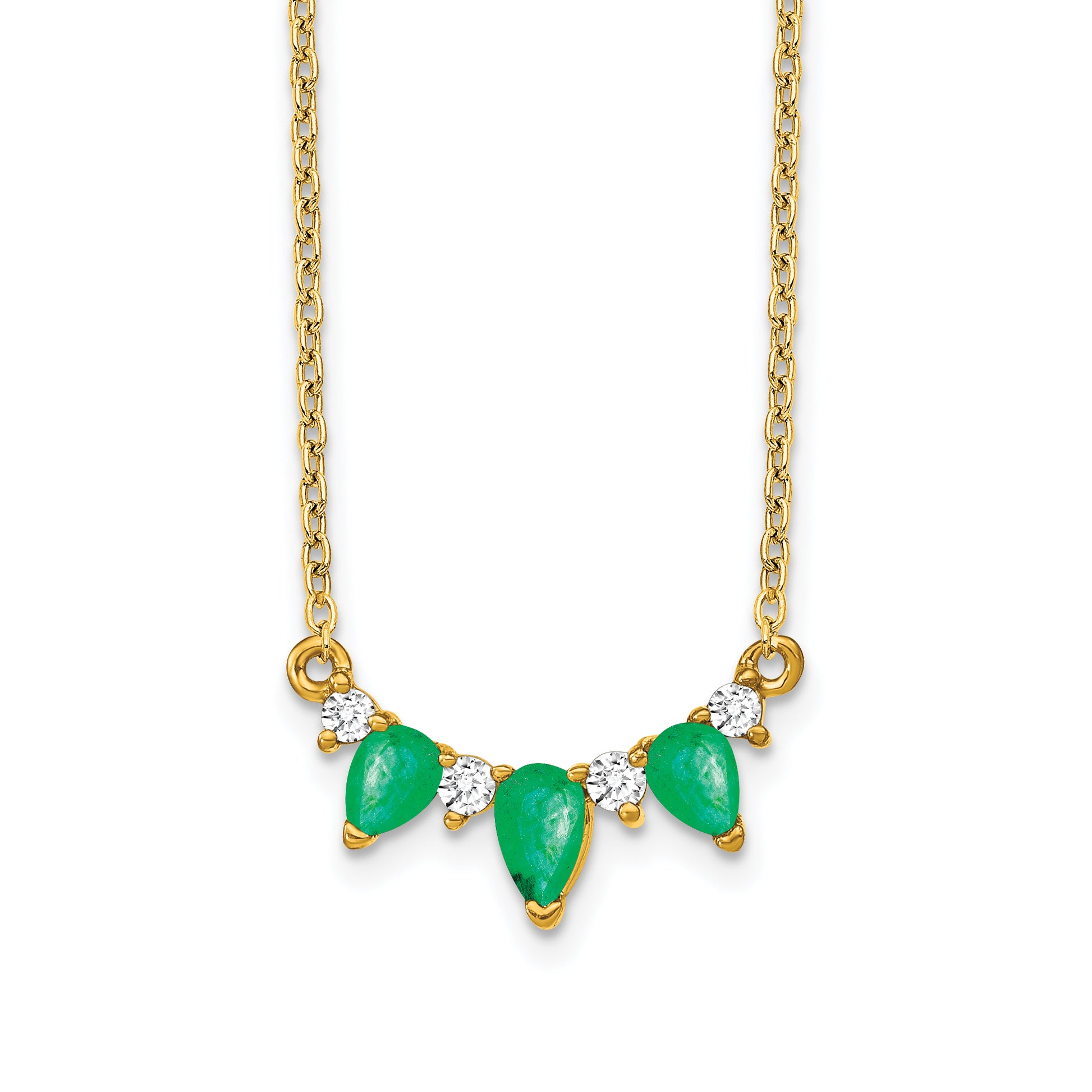 PM7176-EM-012-YA