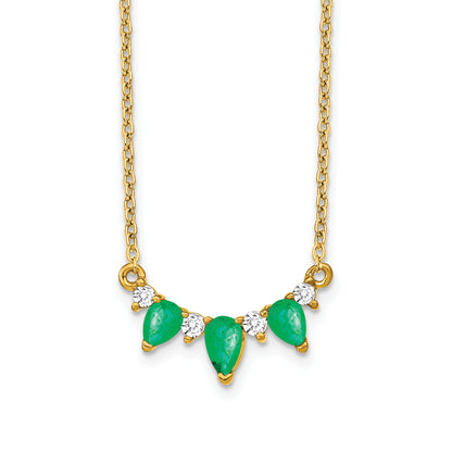PM7176-EM-012-YA
