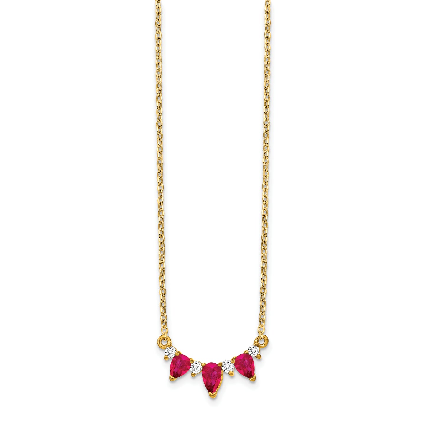 PM7176-RU-012-YA