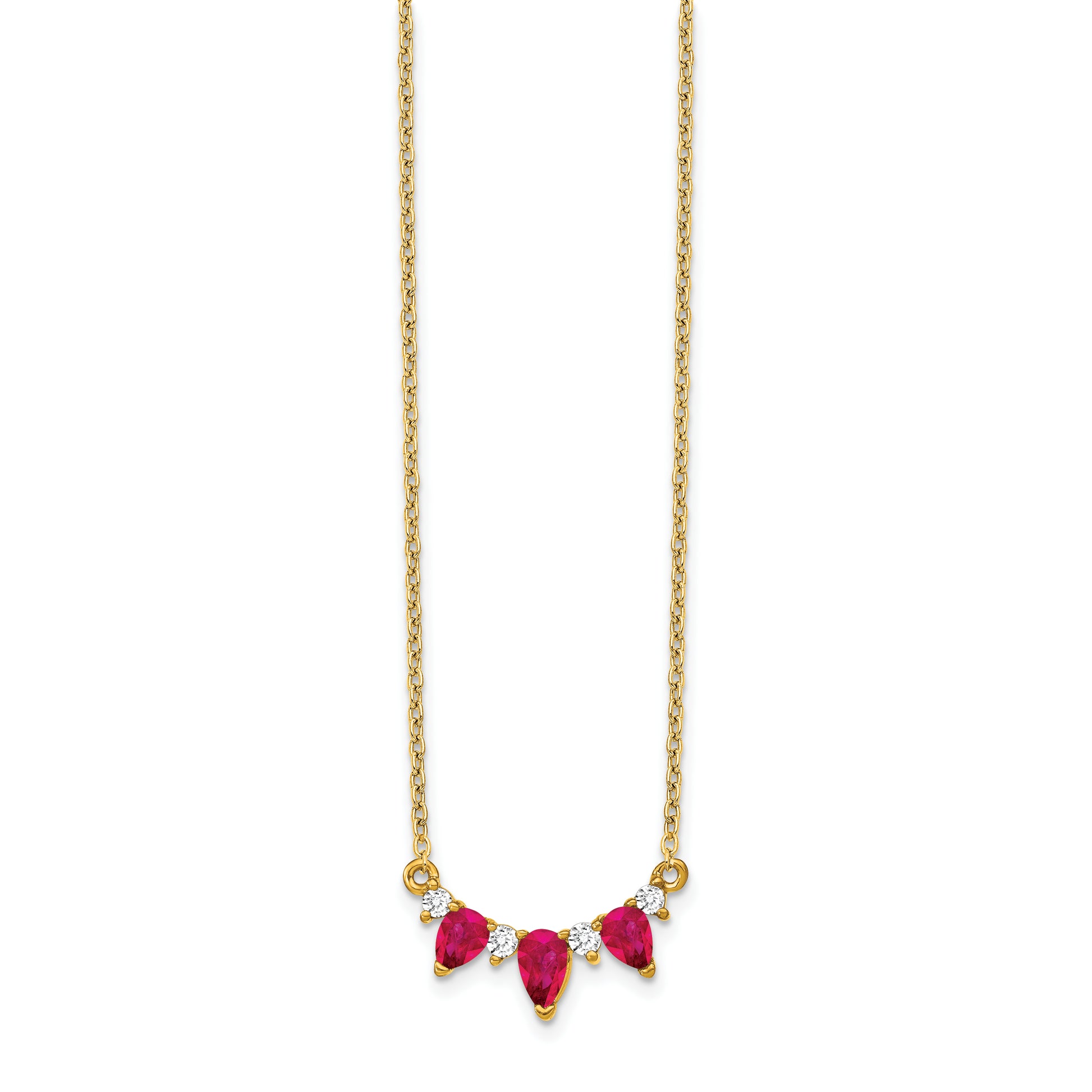 PM7176-RU-012-YA